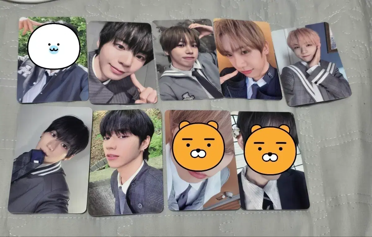 thumbnail-0